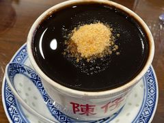 -陳仔(北京路店)