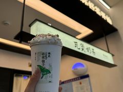 -万达广场(济南高新店)