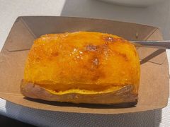 -旺顺阁鱼头泡饼(常营店)