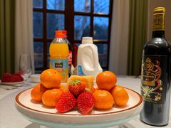 -口味堂(惠济路店)