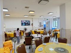 -金豪沙姜鸡饭店(昌平路店)