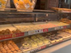 -拾味中点(泺文路店)