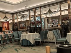 -粤珍轩·家宴·广式茶点(新城广场店)