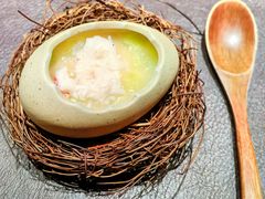 -常虹·铁板料理·烤肉(深圳湾后海汇店)