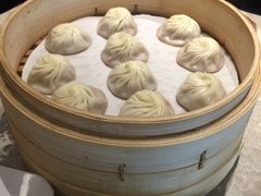 -鼎泰丰(国贸商城店)