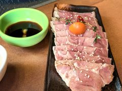 -绿茵阁(江南西路店)