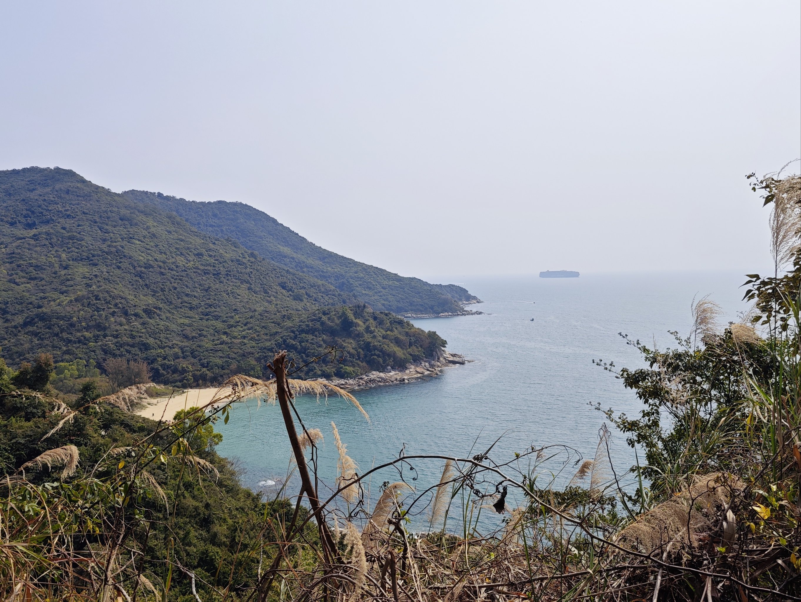 深圳柚柑湾度假村价格图片