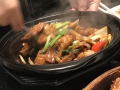 -正斗·港式粤菜(SKLP店)