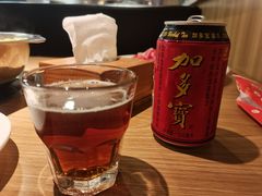 -彤德莱(青岛人民路店)
