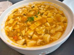 -RIVIERA 松鹤楼(外滩店)
