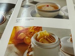 -东方红酒楼(知春路店)