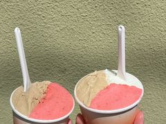 -Dip in Gelato(富民路店)