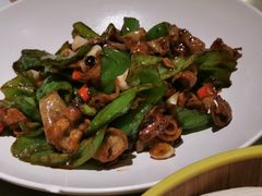 -苏乡兰亭·新派淮扬菜(吾悦广场店)