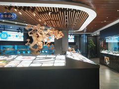 -天禧(西溪店)