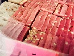 -松盛糕团店(红旗桥店)