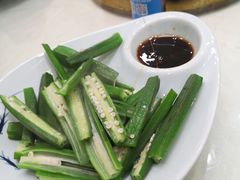 -小老板海鲜酒家(董家渡店)