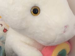 -爱玩嘉年华(江北一店)