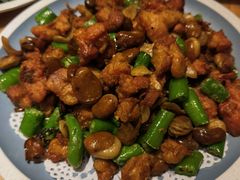 -群姐面馆·海鲜烧烤(同安路二店)