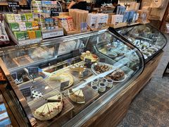 大堂-Alimentari早午餐(安福路店)
