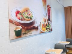 -多乐之日(田林东路店)