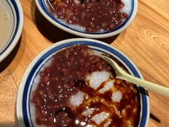 -泥糊破店小酒馆·团建聚餐(南京西路店)