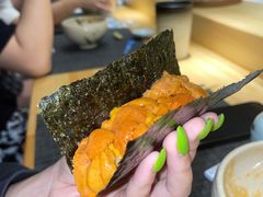 -鮨·海老(北京路店)