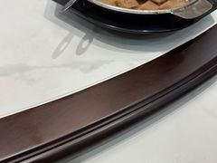 -竹溪百福酒家(同和店)