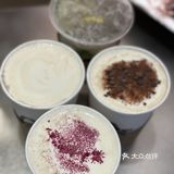 雪域咸奶茶喝惯了甜口的爱喝这一口的宝宝们冲鸭！！！