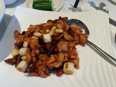 -四季民福烤鸭店(前门店)