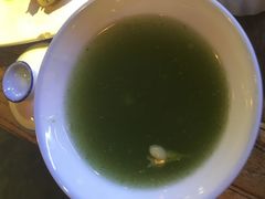 -听香·678茶铺(猛追湾店)