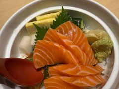 -小山日本料理(太古汇店)