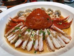 -一麦·龙岛(上海青浦店)