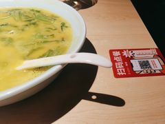 -渝信川菜(长安店)