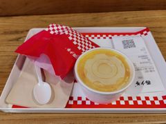 -西少爷(十里堡店)
