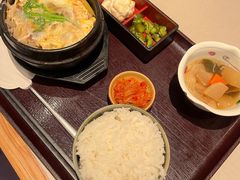 -dodonpa.墩墩伐 便当食堂(博华广场店)