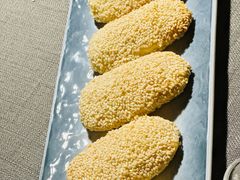 -兰庭玉树·老饭骨家宴(后海店)