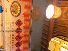 -姥家大锅台(魏各庄路店)