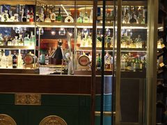 -Tivano意大利餐厅(成都居舍酒店)