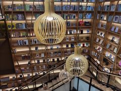 -G·SPACE(金鹰世界店)