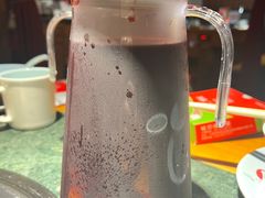 -潮辣成都老火锅(奉贤扶港路店)