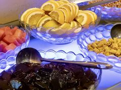 -胖姥姥·川湘闽菜(汕尾蓝天广场店)