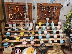 -猫屎咖啡(陶溪川店)
