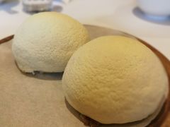 -洪禧楼·老广东海鲜酒楼(宁波万象城店)