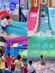 -超级奈尔宝SUPER NEOBIO(杭州星光店)