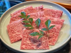 -然锅料理