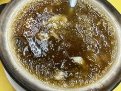 -义福巷鱼翅燕窝