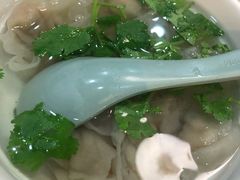 -大叔家福鼎小吃(十全街店)