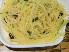 -大闫家烧烤·小海鲜家常菜(郑庄店)