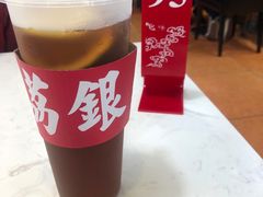 -荔银肠粉(建六店)