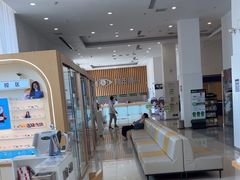 -大连何氏眼科医院